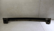 Querträger der hinteren