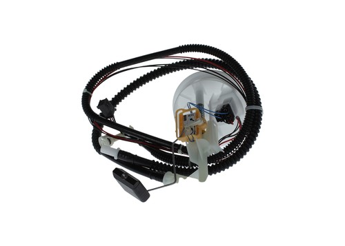 Bosch 0986580343 - bosch,