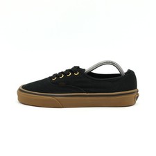 VANS Damen Authentic Schuhe