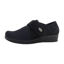 FLY FLOT  Damenschuhe