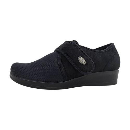 Fly flot damenschuhe - flot,