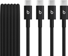 Original Apple Beats USB-C auf