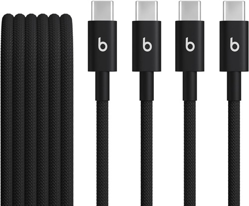 Original apple beats usb auf - original,