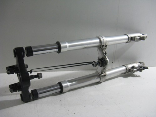 Bmw 1200 k25 - bmw,