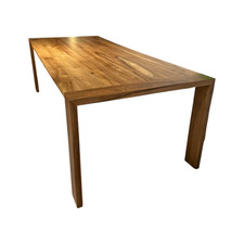 Ligne Roset Esstisch Eaton