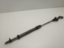 Smart ForTwo 450 Lenkstange