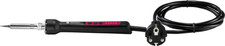 Toolcraft lötkolben lötset - toolcraft,
