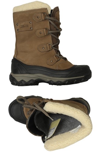 Meindl stiefel damen boots - meindl,