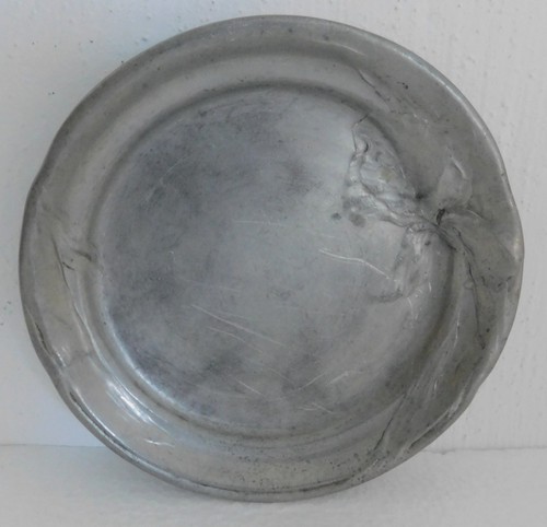 Jugendstil untersetzer - jugendstil,