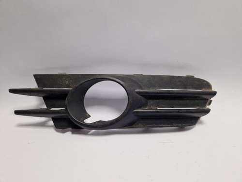 Original gitter scirocco - gitter,