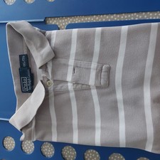 Polo By Ralph Lauren Poloshirt