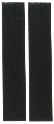 Comedes ersatzfilter 2er - comedes, 2er-set