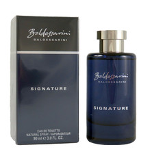 Baldessarini Signature 90 ml