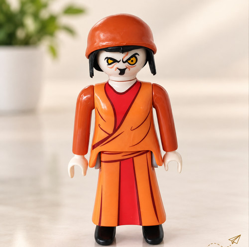 Playmobil halloween fantasy - playmobil,