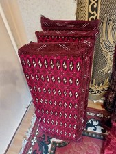 Dekorative Orient Poshti