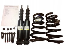 VOLVO XC90 Stoßdämpfer