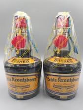 Thienelt Echte Kroatzbeere 30%