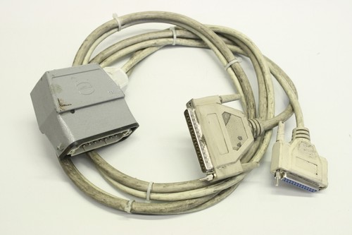 Harting 16m 16ma 16a - harting,
