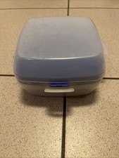 Dose Mit Integrierem Kühlakku