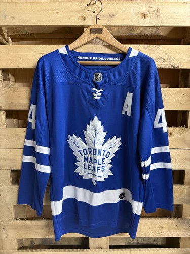Herren adidas nhl toronto - herren,
