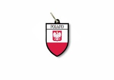 Schlüsselanhänger schlüssel - schlüsselanhänger,