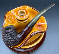 Vintage Pfeife Dr. Boston