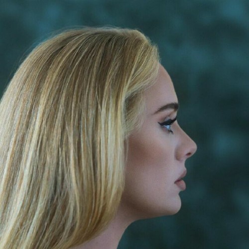 Adele neu ovp - -,