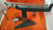 KERN Präzisionswaage Waage