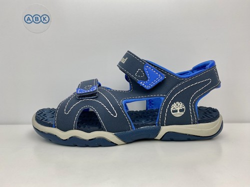 Kinder timberland adventure - kinder,