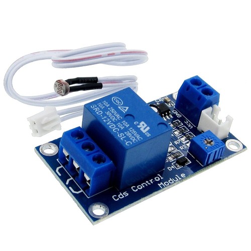 12v 24v m131 - 5v, xh-m131