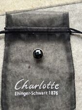 Ehinger Schwarz Charlotte 21 -