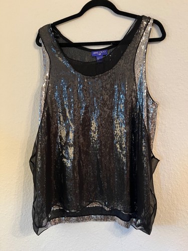 Neues top von jimmy - choo, for