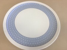 Laura Ashley Sally Hutschenreuther Tortenplatte 32 cm (R10)