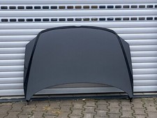 Motorhaube Fronthaube Klappe