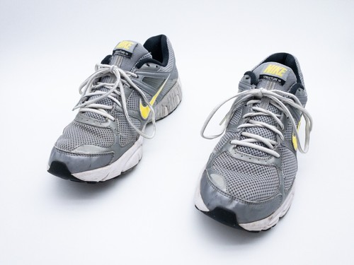 Nike structure triax - triax+, 14