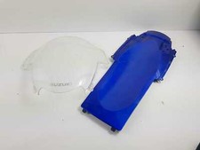 Suzuki GSX-R 1000 K7/K8 Bj