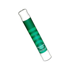 Wasserbett Entlüfterpumpe ABBCO - Luftpumpe entfernt unerwünschte Luftblasen