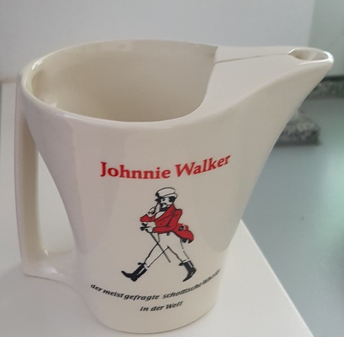 Orig alter johnnie walker - alter,