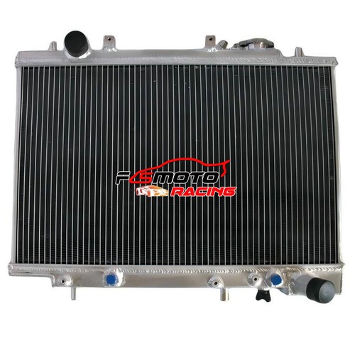 Aluminum radiator for - radiator,