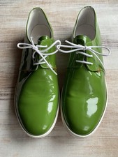 Damen Schuhe Sí Derby