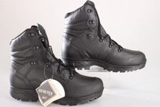 HAIX® Ranger BGS 2.0 mit