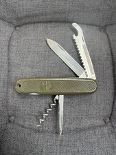 Victorinox GAK 108 mm