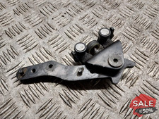 FORD B-MAX SCHIEBETÜRFÜHRUNG