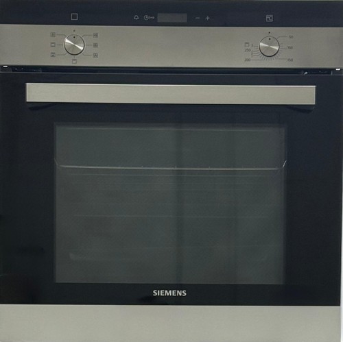 Siemens hb113fbs1 iq100 eek - hb113fbs1, a