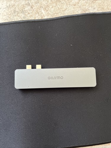 Usb hub macbook - usb, adapter