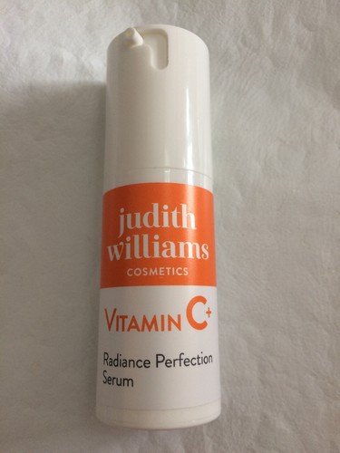 Judith williams vitamin - judith,