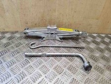 HONDA INSIGHT ZE Wagenheber 1.3 Benzin / Elektro 65kw 2010 26149977