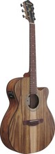 IBANEZ VC40WSCE-OPB