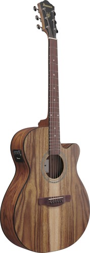 Ibanez vc40wsce opb - ibanez, vc40wsce-opb