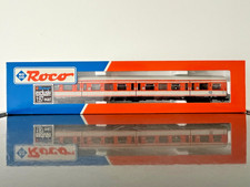 ROCO 44671 - PILOTENWAGEN DB